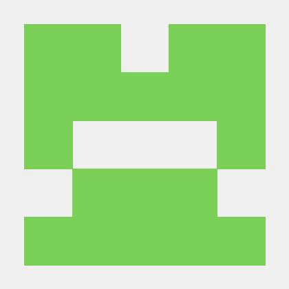 Ilyaeru Ilya Github - Professional Colorful Pattern - Desktop