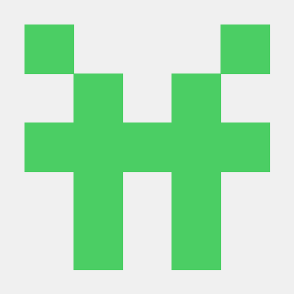 Sakuma Shin Github - Desktop Nature Textures for Desktop