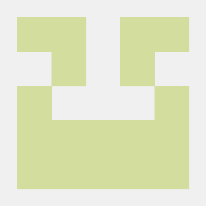 Github Stillwtm Rm Hw - Premium Light Image Gallery - Ultra HD