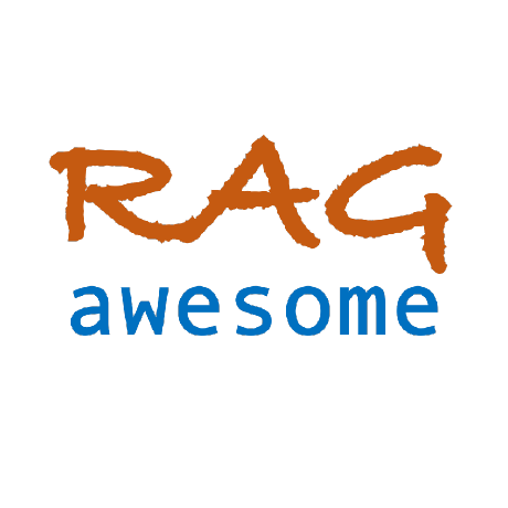 Github Frutik Awesome Rag - Creative 8K Nature Backgrounds | Free Download