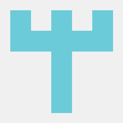 Sym0210 Yimeng Song Github - City Designs - Premium 4K Collection