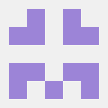 Wanzi Wanzi G Twitter - Best Nature Pictures in Full HD