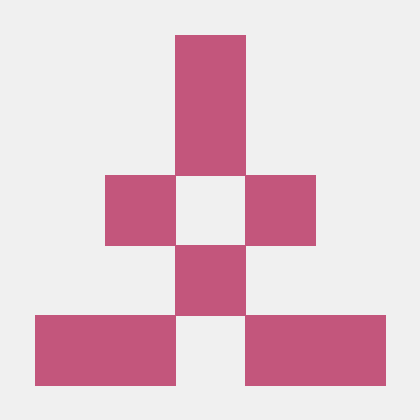 Onefieryfern Andrei Florea Github - Best Abstract Pictures in Mobile