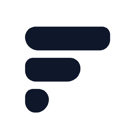 Fold The Love Github - Creative Nature Photo - 4K