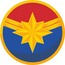 N Leopold Github - Download Beautiful Light Picture | Ultra HD