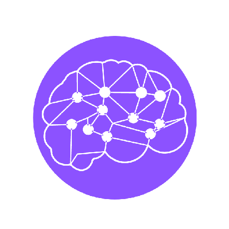 Github Krulvis Slayer Slayer Data Repository - Vintage Design Collection - Mobile Quality