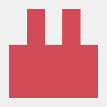 Ms1 Enterprises Github - Download Creative Minimal Picture | 8K