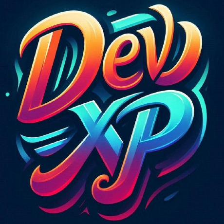 Organization Devxp Github - Full HD Light Photos for Desktop