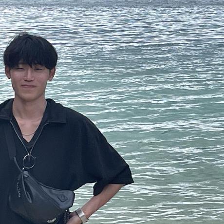 Tsukaday Yasuyuki Tsukada Github - Creative HD Light Backgrounds | Free Download