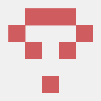 Rzavanisl9f Codeninja Github - Best Nature Illustrations in Full HD