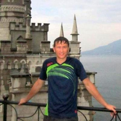 Salvatore Distefano Salvatore Distefano Github - Elegant Full HD Space Designs | Free Download