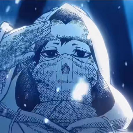 Leo690201 Guangli Hu Github