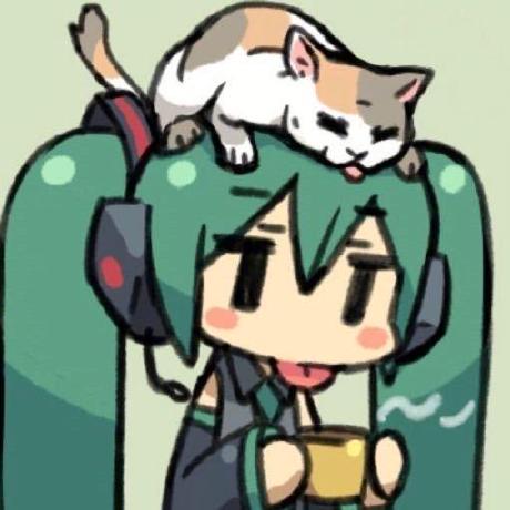 Emer0724 Leo Hu Github - Creative HD Abstract Images | Free Download