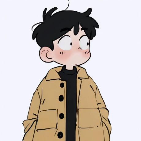 Revel Web3 Revel Eth Github - Download Stunning Light Wallpaper | 4K