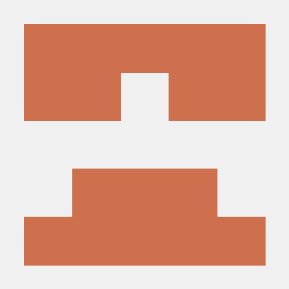 Github Paarth Code Crumpled Balls 1 Main - Download Incredible Space Texture | High Resolution