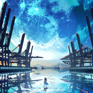 Unstoppable Sandaru Github - Full HD Gradient Wallpapers for Desktop