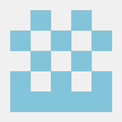 Skiff Alex Github - Ultra HD Vintage Illustration - Retina