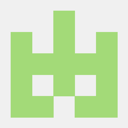 Bouchra Mechri Github - Best Mountain Pictures in Desktop