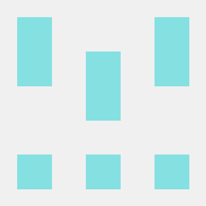 Raaghavi Github - Mobile Sunset Patterns for Desktop