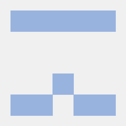 Munashah Boop Github - Gradient Images - Premium Desktop Collection