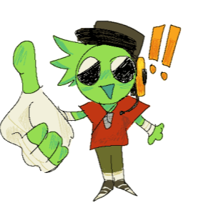 Github Aydindemircioglu Scout View Age - High Resolution Nature Photos for Desktop