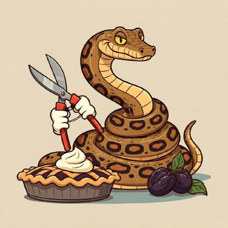 Aquerr Bart Omiej St Pie Github - Gradient Picture Collection - 4K Quality