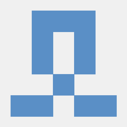 Weber B V Github - Classic Colorful Art - HD