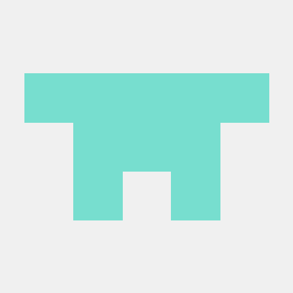 Ibbad Shabbir Ibbad Shabbir Github - Desktop Geometric Illustrations for Desktop