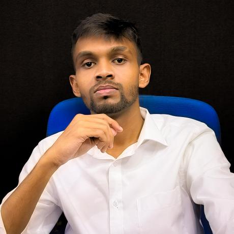 Github Hiru Viru Muttiple Capacity With Infinite Capacity - Premium Vintage Illustration Gallery - Desktop