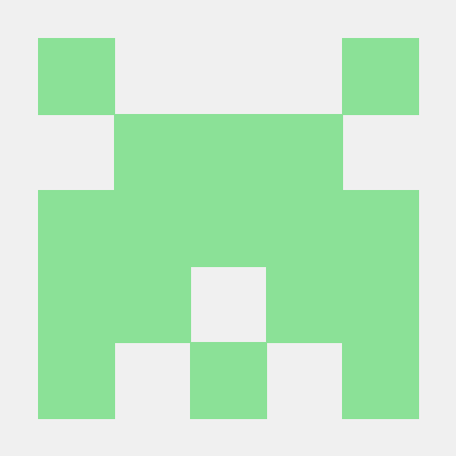 Danallison Dan Allison Github - Premium Geometric Pattern Gallery - Desktop