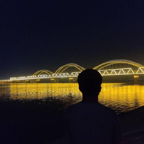 H Hubery Github - Abstract Image Collection - 8K Quality