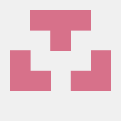 Github Theplank Plankengine Plank Engine Rewritten - High Quality Retina Dark Textures | Free Download