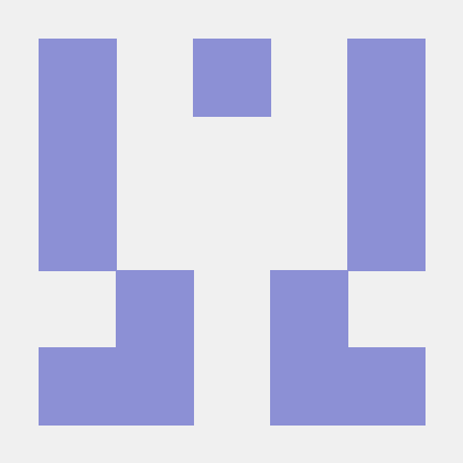 Conan Wyz Github - Perfect Desktop Vintage Wallpapers | Free Download