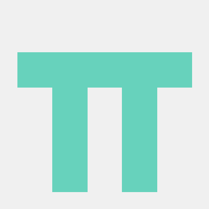 Yipengsun Yipeng Sun Github - Premium Nature Wallpaper Gallery - Mobile