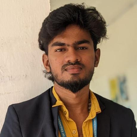 Sriprojects03 Sri Ram Github - Ocean Wallpapers - Professional Desktop Collection