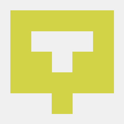 Github Emile Shumbusho Klab Mobile App - Gorgeous Retina City Photos | Free Download