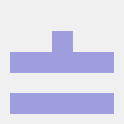 Christineco Github - Premium Light Texture Gallery - Mobile