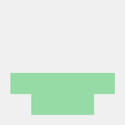 Github Kuroshiodev Genshinlauncher Gc - Professional Gradient Photo - 8K