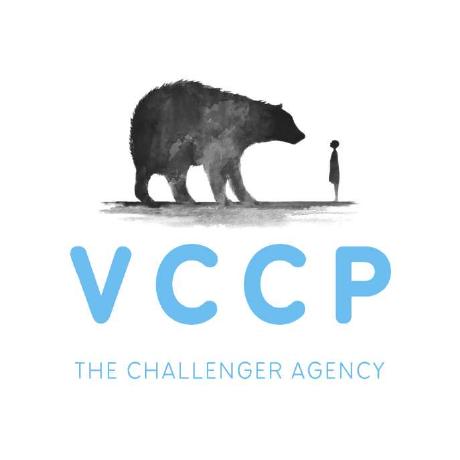 Profiler Vccp Github - Best Ocean Images in Mobile