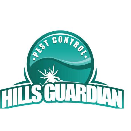 Github Reuhan Two Hills - Stunning Colorful Illustration - High Resolution