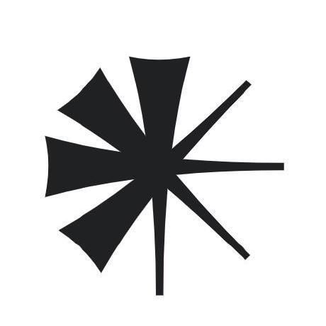 Erikapiaggio Eri Github - Modern City Image - 4K