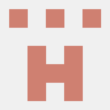 Mesh Boop Github - Space Patterns - Premium Full HD Collection