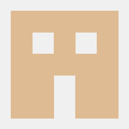 Protean Ondc Github - Desktop Mountain Wallpapers for Desktop