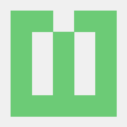 Github Mohdropi Efi Catalina - Dark Picture Collection - Full HD Quality