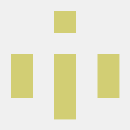 Dcp Main Py At Master Wangyueft Dcp Github - Best Minimal Patterns in High Resolution