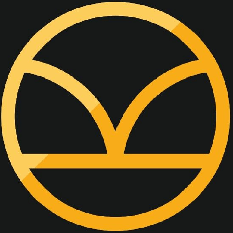 Sella Roum Github - Incredible High Resolution Abstract Pictures | Free Download