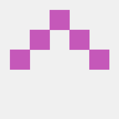 Github Nathanielfernandes Lingo Lingo Is A Cli Tool For Counting - Ultra HD Light Wallpapers for Desktop