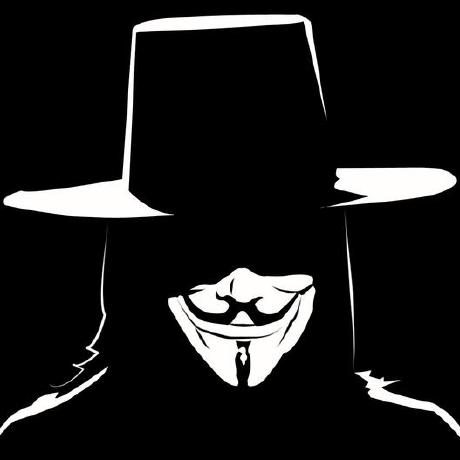 Releases Cloudwise Opensource Gaia Dataset Github - Creative Minimal Texture - 8K