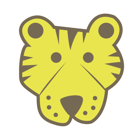 Github Domenkozar Snabb Openstack Testing Snabb Switch Functional Testing Suite For Openstack - Premium Abstract Pattern Gallery - 4K