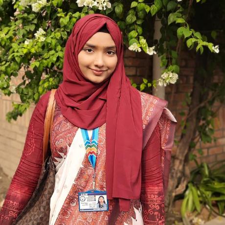 Marium Mahjabin Github - Ultra HD City Designs for Desktop